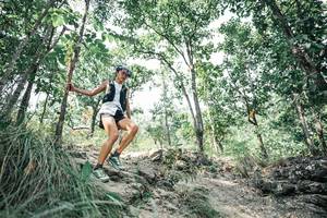 BIB: 
                            <button type="button" onclick="openModal(25984655)" class="btn btn-primary btn-sm float-right btn-popup" data-toggle="modal" data-target=".modal-high-quality">
                        <i class="fas fa-shopping-cart"></i> Add to Cart
                    </button>
                                            <button type="button" onclick="isThisMe(25984655, true)" class="btn btn-success btn-sm float-right btn-popup btn-isme hidden" data-toggle="tooltip" data-placement="bottom" title="นี่คือรูปของคุณใช่ไหม คลิกที่นี่เพื่อเอาเข้าอัลบั้ม">
                        <i class="fas fa-plus"></i> Add to album
                    </button>
                    <button type="button" onclick="isThisMe(25984655, false)" class="btn btn-warning btn-sm float-right btn-popup btn-isnotme hidden">
                        <i class="fas fa-ban"></i> Remove from album
                    </button>